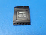 (1 PC) LAN91C96-MU SMSC IC ETHERNET CTLR MAC PHY 100TQFP