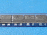 (25 PCS) PL22V10-15A SIGNETICS EE PLD, 15ns, CMOS, PLCC28