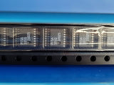 (3000 PCS) PI5A101QX PERICOM SPST, 4 Func, 1 Channel, CMOS, SOIC16