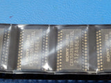 (10 PCS) CXK58267AM-12L SONY Standard SRAM, 32KX8, 120ns, CMOS, SOIC-28