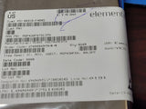 (5 PCS) MSP430F6731IPN TI IC MCU 16BIT 32KB FLASH 80LQFP ROHS