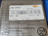 (5 PCS) MSP430F6731IPN TI IC MCU 16BIT 32KB FLASH 80LQFP ROHS