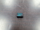 (5 PCS) NPR2TE1005F KOA POWER SMD RESISTOR 2W, 10M ohm, 500V, 1%