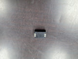 (5 PCS) NPR2TE1005F KOA POWER SMD RESISTOR 2W, 10M ohm, 500V, 1%
