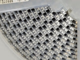 (5 PCS) NPR2TE1005F KOA POWER SMD RESISTOR 2W, 10M ohm, 500V, 1%