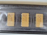 (4 PCS) 4816P-D34-102 BOURNS Res Thick Film NET 1K Ohm 16-Pin SMD