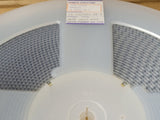 (2500 PCS) CM04RC08T TAIYO YUDEN CMC 500MA 3LN 1K OHM SMD