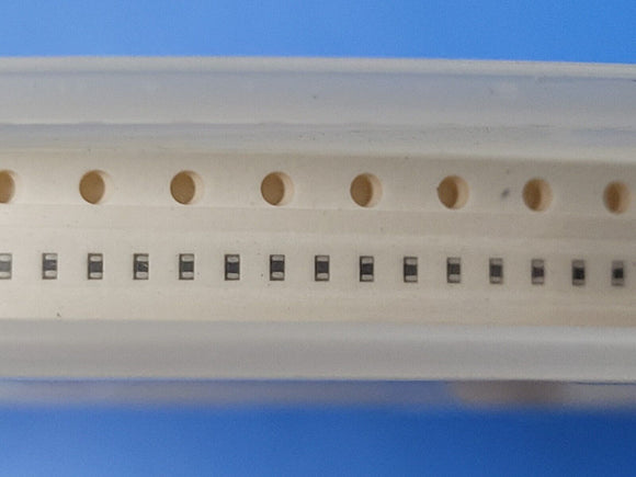 (100 PCS) MMZ1005S241CT TDK FERRITE BEAD 240 OHM 0402 1LN