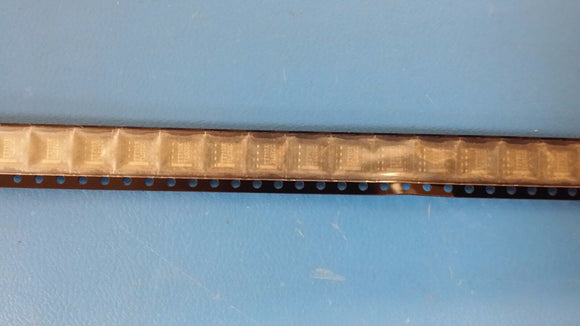 (23 PCS) TL072CD TI OP Amp Dual GP ±15V 8-Pin SOIC