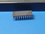 (1 PC) 5962-8865001RA (AD7820UQ/883B) IC ADC 8BIT FLASH 20CERDIP