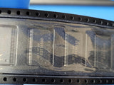 (5 PCS) SN74ABT16540DLR TI BUS DRIVER, ABT SERIES, 8-BIT, 48-Pin SSOP