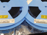 (5 PCS) SN74ABT16540DLR TI BUS DRIVER, ABT SERIES, 8-BIT, 48-Pin SSOP