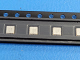 (5 PCS) SF2208E RFM Signal Conditioning FILTER, SAW, 1227 MHZ, 6SMD ROHS