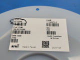 (5 PCS) SF2208E RFM Signal Conditioning FILTER, SAW, 1227 MHZ, 6SMD ROHS