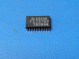 (1 PC) SN74ALS623ADW TI IC TXRX NON-INVERT 5.5V 20SOIC