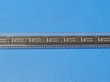 (38 PC) MC145407DW MOT Line Transceiver, 1 Func, 3 Driver, 3 Rcvr, CMOS, SOIC20