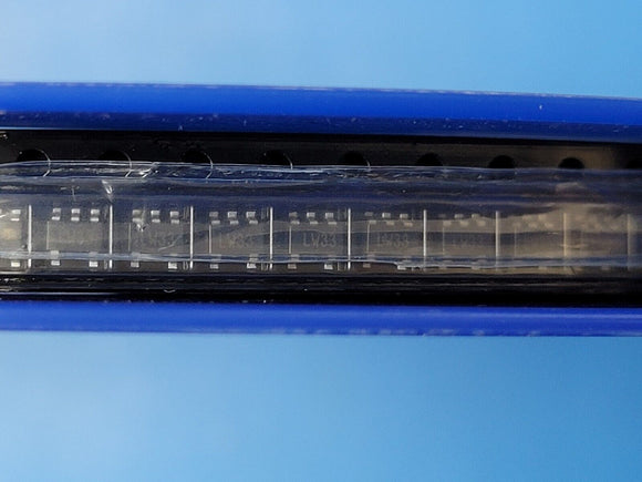 (10 PCS) MIC5255-3.3BM5 MICREL IC REG LINEAR 3.3V 150MA SOT23-5