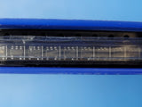 (50 PCS) MIC5255-3.3BM5 MICREL IC REG LINEAR 3.3V 150MA SOT23-5