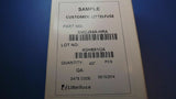 (5PCS) SMDJ54A-HRA LITTELFUSE Diode TVS Single Uni-Dir 54V 3KW Automotive 2-Pin