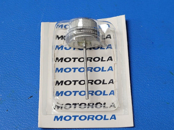 (1 PC) 1N3495R MOT Diode Module Power Rectifier Single 400V 35A 2-Pin DO-21