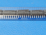 (10 PCS) CD4011BCM NSC NAND Gate IC 4 Channel 14-SOIC