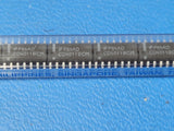 (10 PCS) CD4011BCM NSC NAND Gate IC 4 Channel 14-SOIC