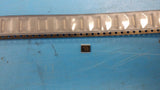 (50 PCS) SN74LVC244APW TI IC BUFF/DVR TRI-ST DUAL 20TSSOP