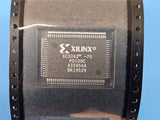 (1pc) XC3042-70PQ100C FPGA 144 CLBs, 2000 Gates, 70MHz, 144-Cell, CMOS, PQFP100