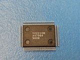 (1 PC) XC3042-70PQ100I XILINX Field Programmable Gate Arrays QFP