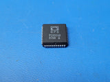 (1 PC) PCA916A GPS IC PLCC 44 PIN