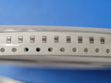 (50 PCS) B37940K5220J60 EPCOS MLCC CAP CER 22PF 50V NP0 0805