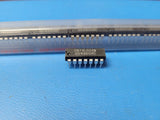 (5 PCS) SN74LS04N MOT Inverter 6-Element Bipolar 14-Pin PDIP