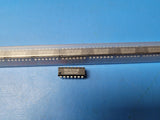 (5 PCS) SN74LS04N MOT Inverter 6-Element Bipolar 14-Pin PDIP
