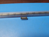 (5 PCS) SN74LS04N MOT Inverter 6-Element Bipolar 14-Pin PDIP