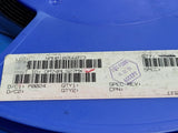 (5 PCS) DM74ALS27MX FSC NOR Gate IC 3 Channel 14-SOIC