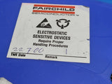(5 PCS) DM74ALS27MX FSC NOR Gate IC 3 Channel 14-SOIC