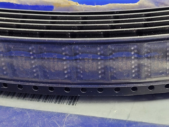 (10 PCS) DM74ALS03BMX FSC NAND Gate IC 4 Channel Open Collector 14-SOIC