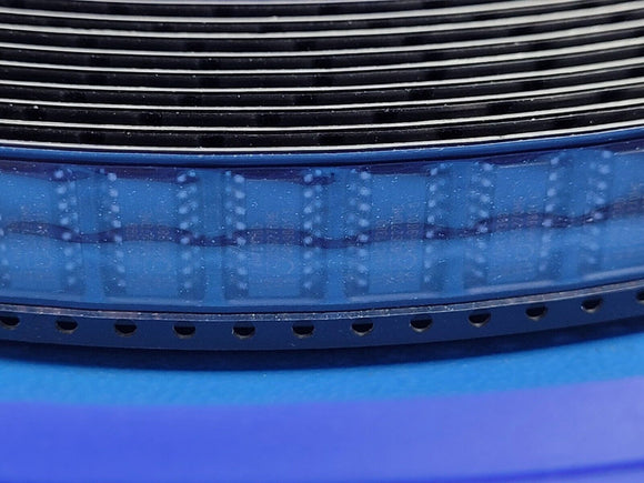 (25 PCS) 74HCT138D CD74HCT138M Decoder/Demultiplexer Single 3-to-8 SOIC16