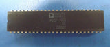 (1pc) ADSP-1401KN Analog Devices Microprogram Sequencer, 16-Bit, CMOS, PDIP48