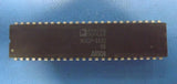 (1pc) ADSP-1401KN Analog Devices Microprogram Sequencer, 16-Bit, CMOS, PDIP48