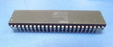 (1pc) ADSP-1401KN Analog Devices Microprogram Sequencer, 16-Bit, CMOS, PDIP48