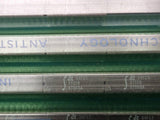 (1PC) IDT 54FCT373DB Bus Driver, 1-Func, 8-Bit, True Output, CMOS, CDIP20
