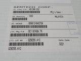 (5 PCS) SC1187ASW SEMTECH Switching Controller, Voltage-mode, 1A, 225kHz SOIC-24