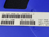 (5 PCS) LM285BYMX-1.2 NSC IC VREF SHUNT 1% 8SOIC