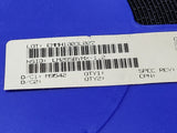 (5 PCS) LM285BYMX-1.2 NSC IC VREF SHUNT 1% 8SOIC