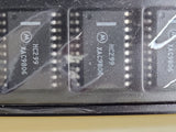 (5 PCS) MC74HC299DW MOT Shift Register Multiplexed 1 Element 8 Bit 20-SOIC