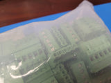 (1 PC) 1792278 PHOENIX TERM BLOCK PLUG 5POS 5.08MM ROHS