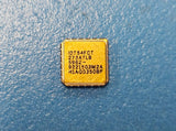 (1PC) IDT54FCT273ATLB 5962-9221503M2A 1-Func, 8-Bit, True Output, CMOS, CLLCC20