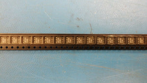 (25 PCS) LTC1096CS8#TR IC A/D CONV 8BIT SRL IN/OUT 8SOIC