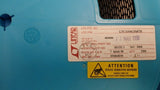(25 PCS) LTC1096CS8#TR IC A/D CONV 8BIT SRL IN/OUT 8SOIC